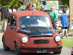 P1190237 P1190237