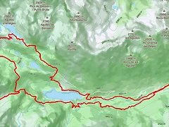 Anotaci?n 2020-10-14 084229