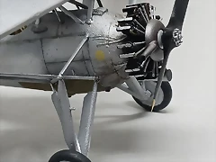 467 467