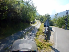 DSCN1408 DSCN1408