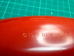 20211117_190504 20211117_190504