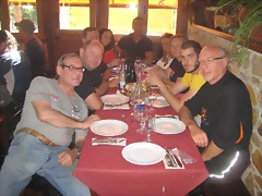 IMG_0257 IMG_0257