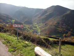 DSCN0561 DSCN0561