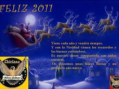 feliz2011 feliz2011