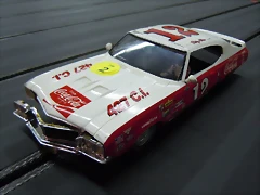 DSCN4526 DSCN4526