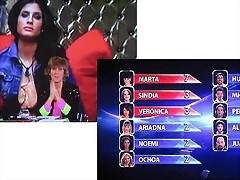 Gala 16 febrero 142 Gala 16 febrero 142