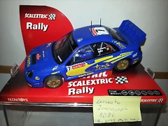 8086,1 Circ. Iniciacion Subaru 8086,1 Circ. Iniciacion Subaru
