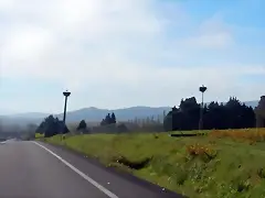 DSCN1775 DSCN1775