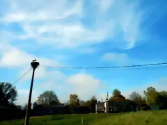 DSCN1773 DSCN1773