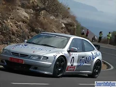 V6