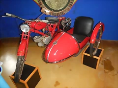 DSCN0873 DSCN0873