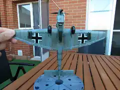 Stuka (12)