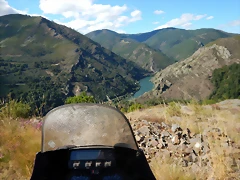 DSCN4044 DSCN4044