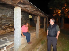 DSCN5279 DSCN5279