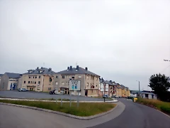 DSCN3276 DSCN3276