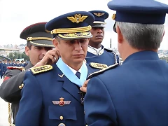 163185_1661307165379_1018179154_31796123_305461_n