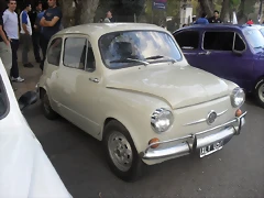 SDC12797 SDC12797