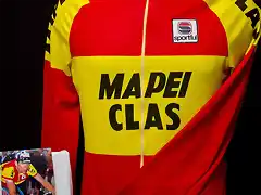 MAPEI CLAS-C DE ESPAA OLANO