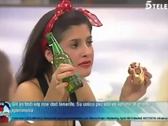 6 abril 69bis