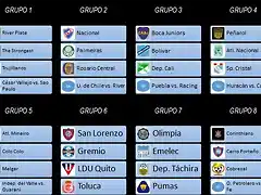 Libertadores2016-1