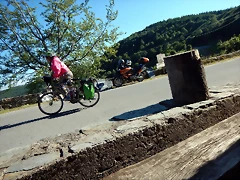 DSCN0170 DSCN0170