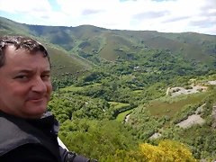 DSCN9343 DSCN9343