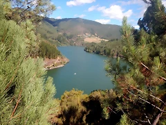 DSCN4530 DSCN4530