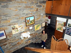 DSCN3981 DSCN3981