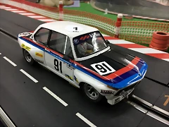 IMG_0679 IMG_0679