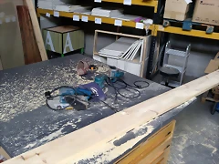 IMG-20170912-WA0007