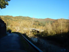 DSCN9210 DSCN9210