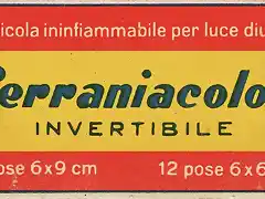 ferrania