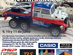 2017_cartel_raid_ES 2017_cartel_raid_ES