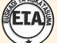 ETA
