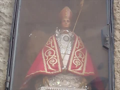 DSC02125