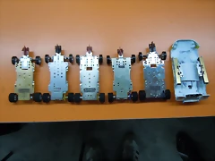 DSCN2165 DSCN2165