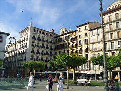 DSC02110