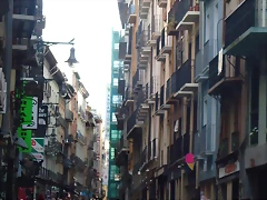 DSC02107
