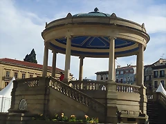 DSC02109