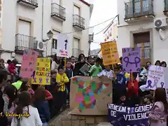 el acto, marca