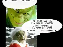 El_grinchG