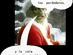 grinch3