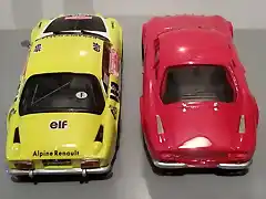 SCX & SRT Alpine A110 (4)