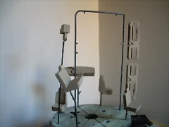 DSCN2465