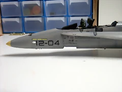 P1080990 P1080990