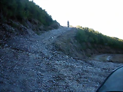 DSCN8068 DSCN8068