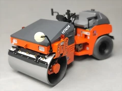 1668895248281 1668895248281