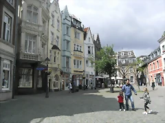 R0013308 R0013308