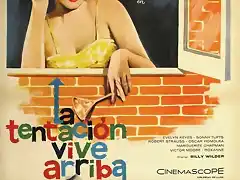 la-tentacion-vive-arriba