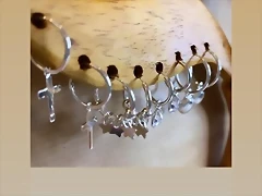 Marhaya Guerrer IG Stories 18-12-2020 (12) Marhaya Guerrer IG Stories 18-12-2020 (12)